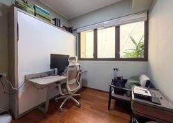 Seaside Residences (D15), Apartment #533388721
